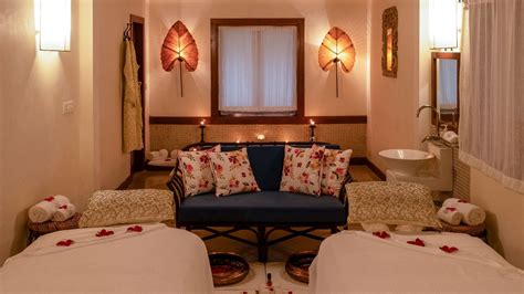 best salons in goa|Best Spas in Goa .